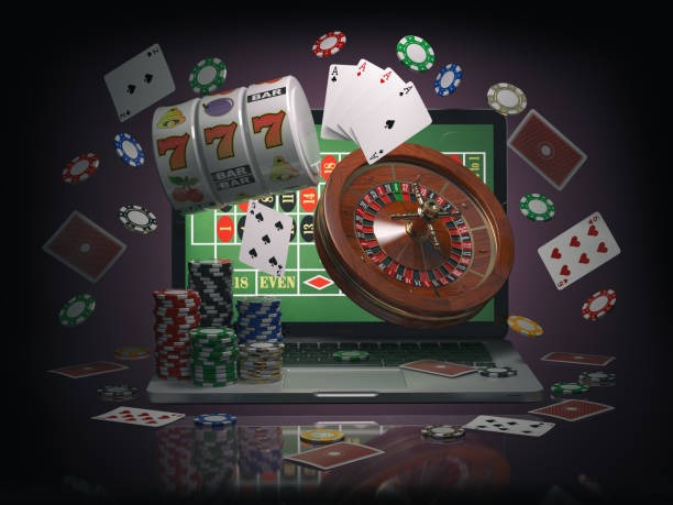 angkasa 388 mobile gaming