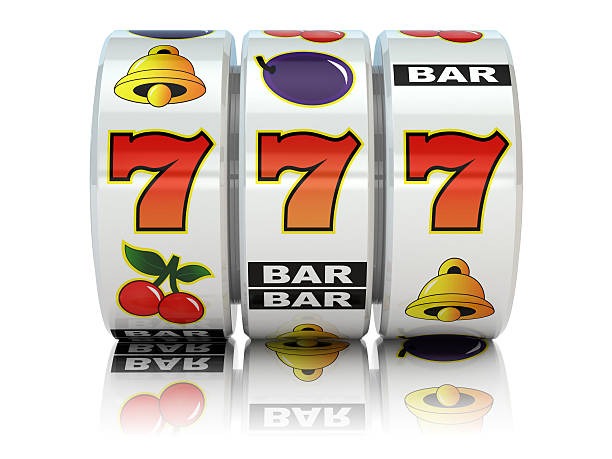 angkasa 388 mobile gaming