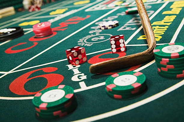 angkasa 388 Speed Blackjack: Fast Rounds, Real Dealers