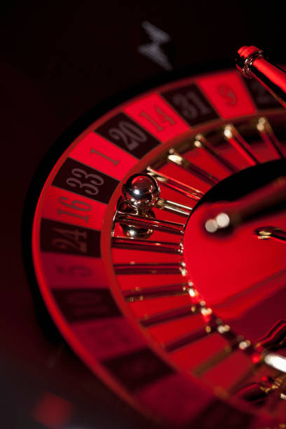 angkasa 388 Slots
