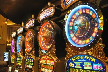 angkasa 388 Sportsbook
